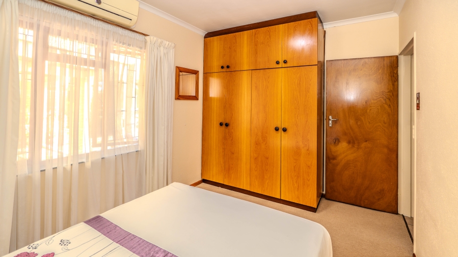 4 Bedroom Property for Sale in Morgenster Heights Western Cape